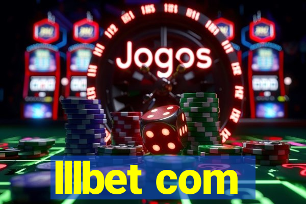 lllbet com